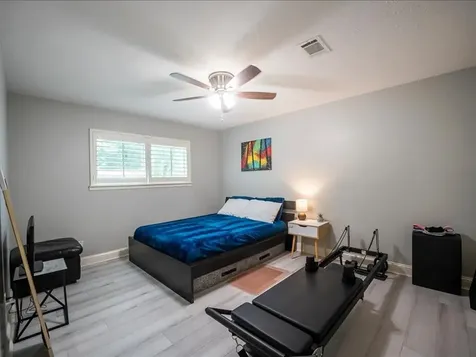 4 River Birch Lane The Woodlands TX 77380