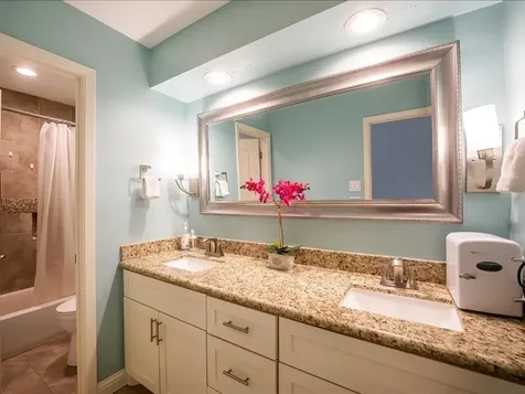4 River Birch Lane The Woodlands TX 77380