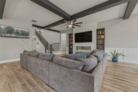 8514 Alford Point Drive Magnolia TX 77354
