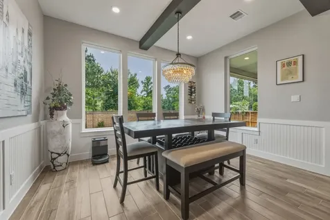 8514 Alford Point Drive Magnolia TX 77354