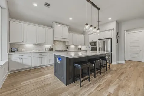 8514 Alford Point Drive Magnolia TX 77354