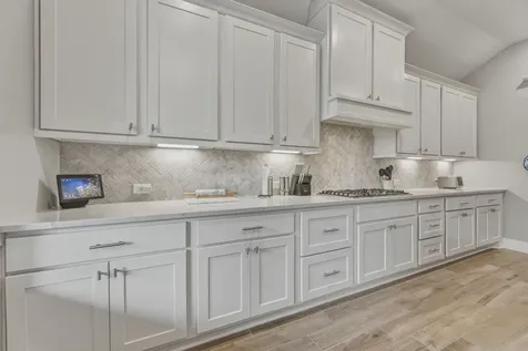 8514 Alford Point Drive Magnolia TX 77354