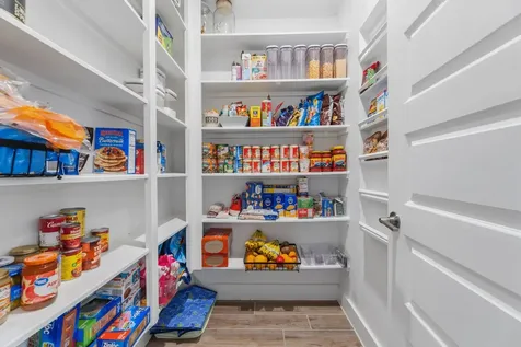 8514 Alford Point Drive Magnolia TX 77354