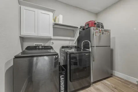 8514 Alford Point Drive Magnolia TX 77354