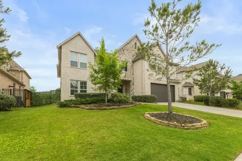 8514 Alford Point Drive Magnolia TX 77354
