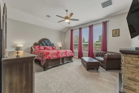 8514 Alford Point Drive Magnolia TX 77354