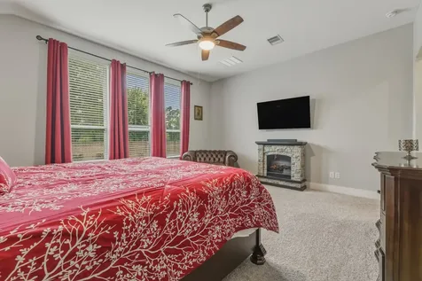 8514 Alford Point Drive Magnolia TX 77354
