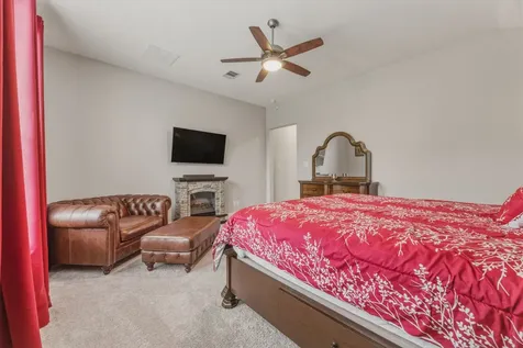 8514 Alford Point Drive Magnolia TX 77354