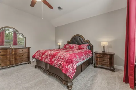 8514 Alford Point Drive Magnolia TX 77354
