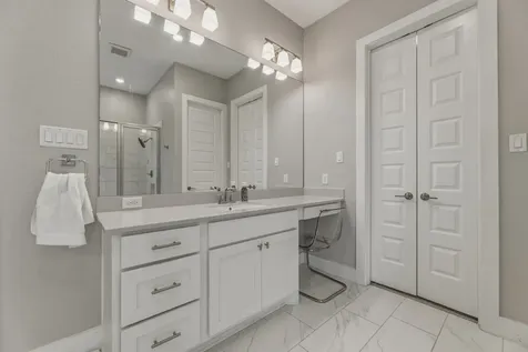 8514 Alford Point Drive Magnolia TX 77354