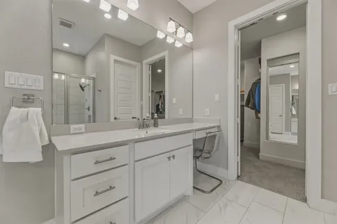 8514 Alford Point Drive Magnolia TX 77354