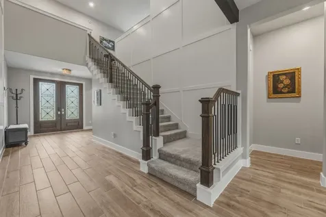 8514 Alford Point Drive Magnolia TX 77354