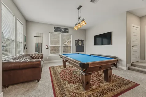 8514 Alford Point Drive Magnolia TX 77354