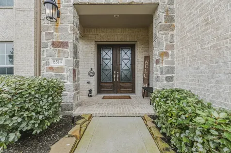 8514 Alford Point Drive Magnolia TX 77354