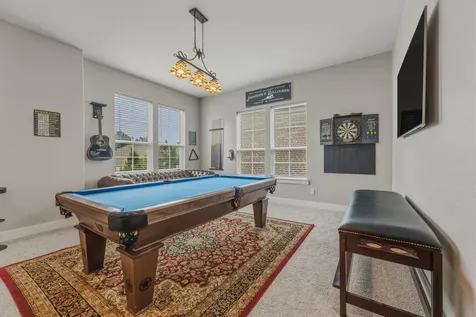 8514 Alford Point Drive Magnolia TX 77354