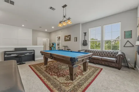 8514 Alford Point Drive Magnolia TX 77354