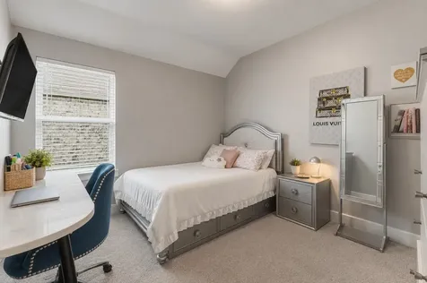 8514 Alford Point Drive Magnolia TX 77354