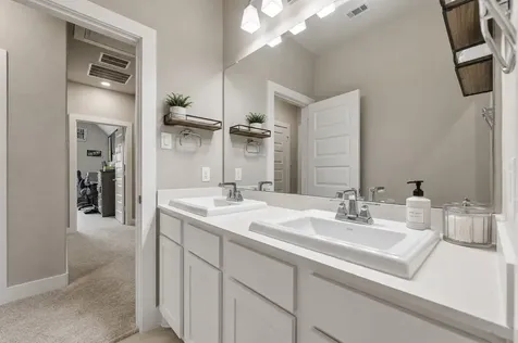 8514 Alford Point Drive Magnolia TX 77354