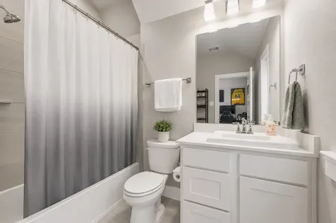 8514 Alford Point Drive Magnolia TX 77354