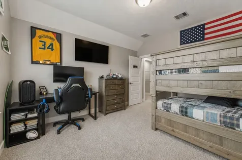 8514 Alford Point Drive Magnolia TX 77354