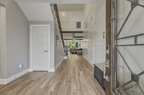 8514 Alford Point Drive Magnolia TX 77354
