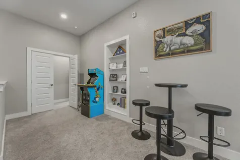 8514 Alford Point Drive Magnolia TX 77354