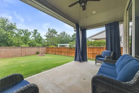 8514 Alford Point Drive Magnolia TX 77354
