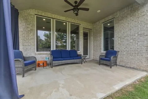8514 Alford Point Drive Magnolia TX 77354