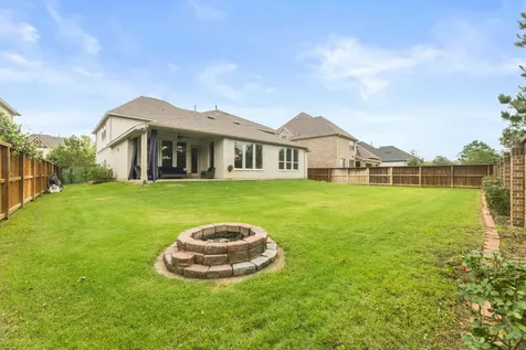 8514 Alford Point Drive Magnolia TX 77354
