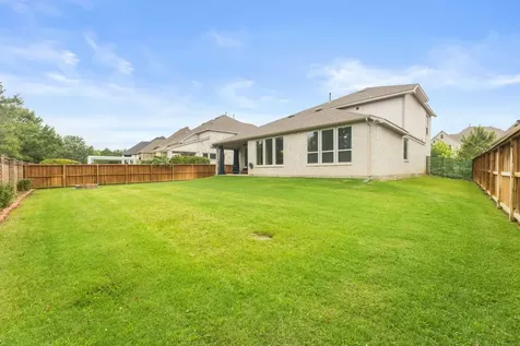 8514 Alford Point Drive Magnolia TX 77354