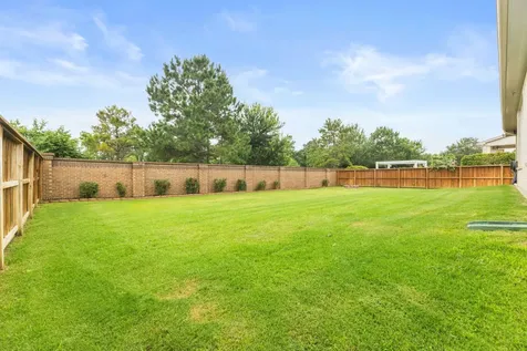 8514 Alford Point Drive Magnolia TX 77354