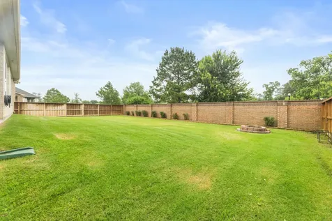8514 Alford Point Drive Magnolia TX 77354