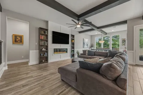 8514 Alford Point Drive Magnolia TX 77354
