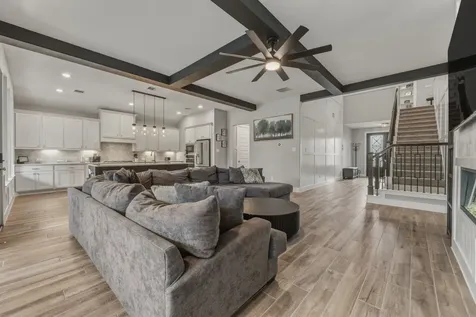 8514 Alford Point Drive Magnolia TX 77354