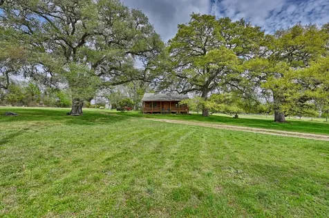 1030 Dixie Road Brenham TX 77833