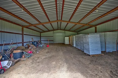 1030 Dixie Road Brenham TX 77833