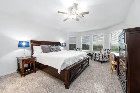 3219 Garner Lane Texas City TX 77591