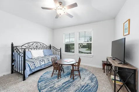 3219 Garner Lane Texas City TX 77591