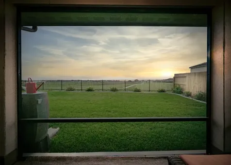 3219 Garner Lane Texas City TX 77591
