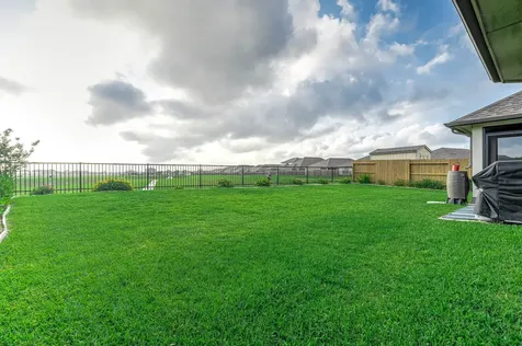 3219 Garner Lane Texas City TX 77591