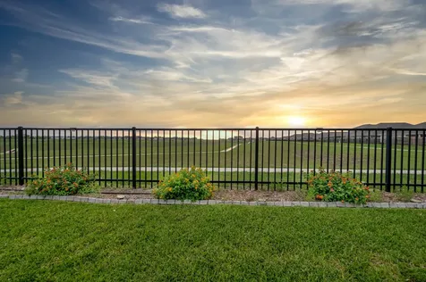 3219 Garner Lane Texas City TX 77591