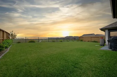 3219 Garner Lane Texas City TX 77591