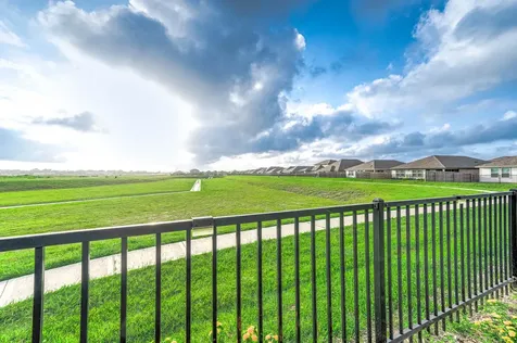 3219 Garner Lane Texas City TX 77591