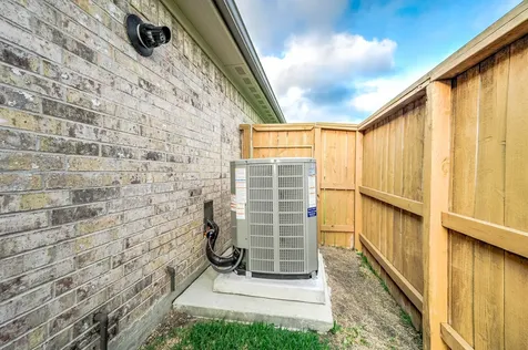 3219 Garner Lane Texas City TX 77591