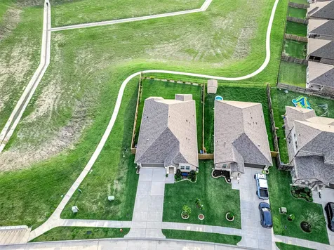 3219 Garner Lane Texas City TX 77591