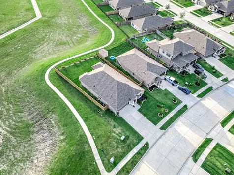 3219 Garner Lane Texas City TX 77591