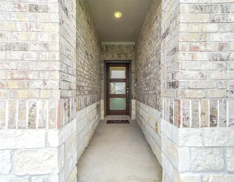 3219 Garner Lane Texas City TX 77591