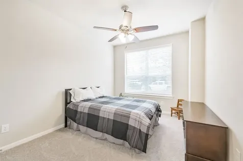 135 Winged Elm Court Willis TX 77318