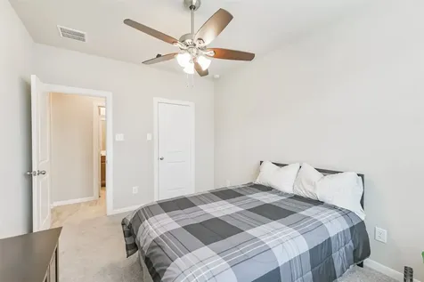 135 Winged Elm Court Willis TX 77318