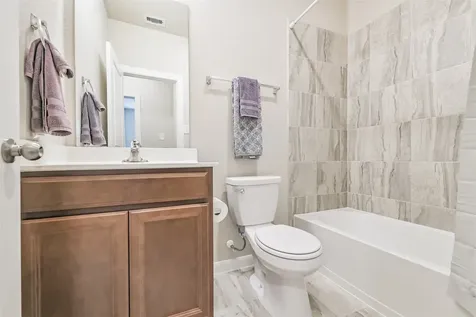 135 Winged Elm Court Willis TX 77318